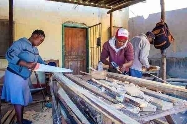 Community Engagement