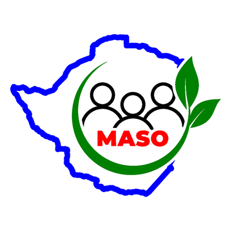 MASO Logo